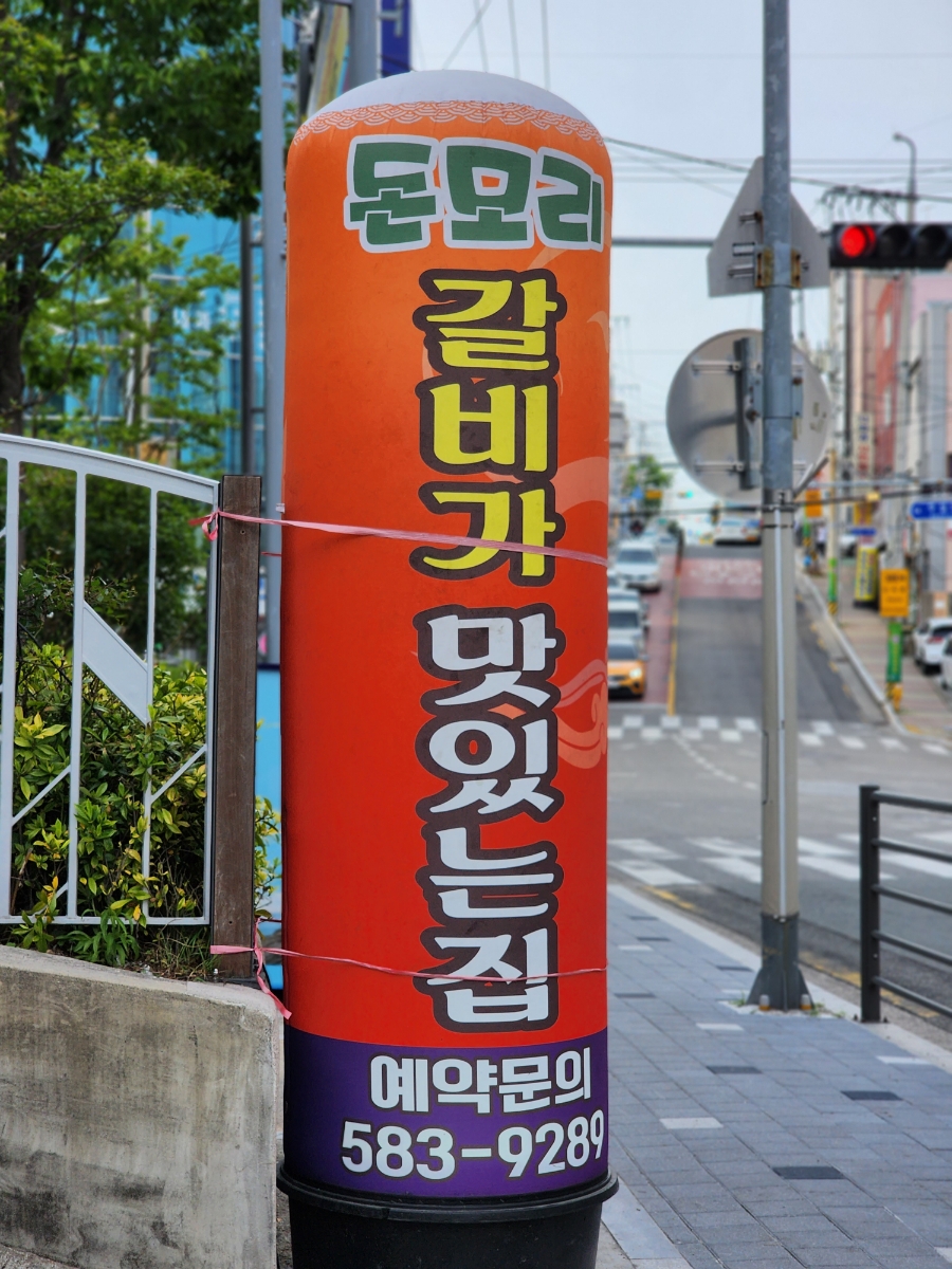 돈모리 이미지