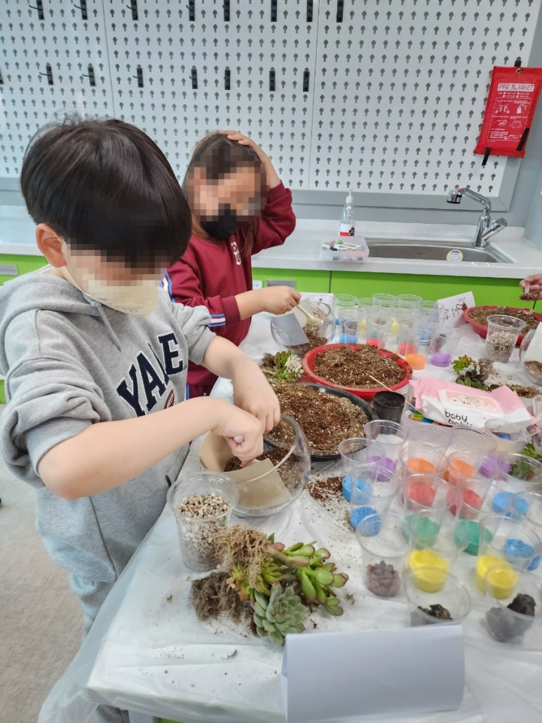 촉석초등학교 이미지