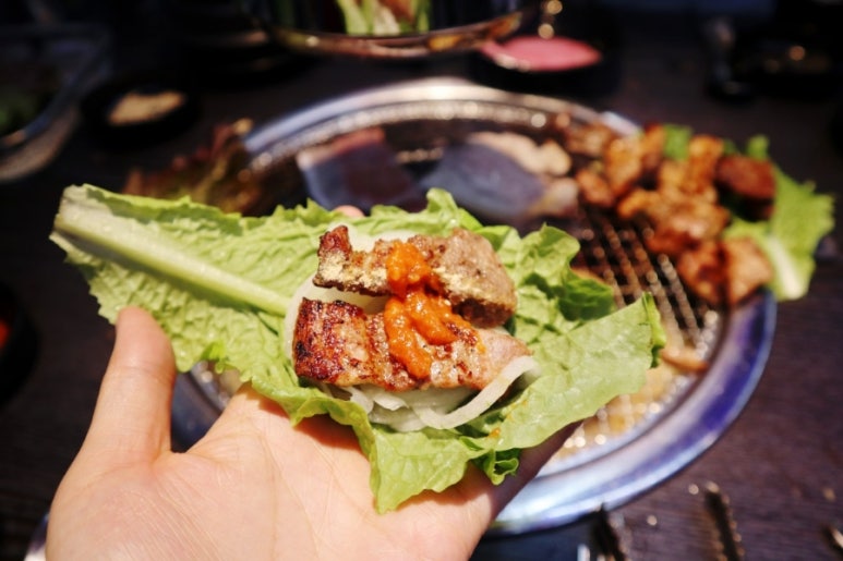 마음고기여서점 이미지