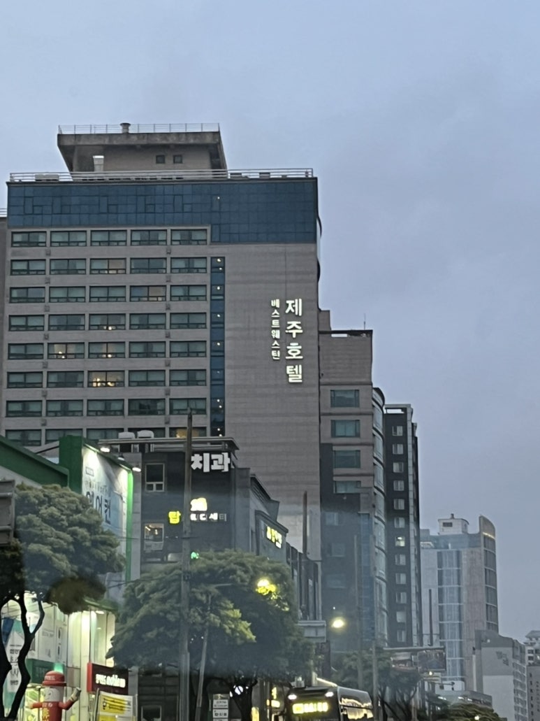 비지에이치코리아지점 이미지