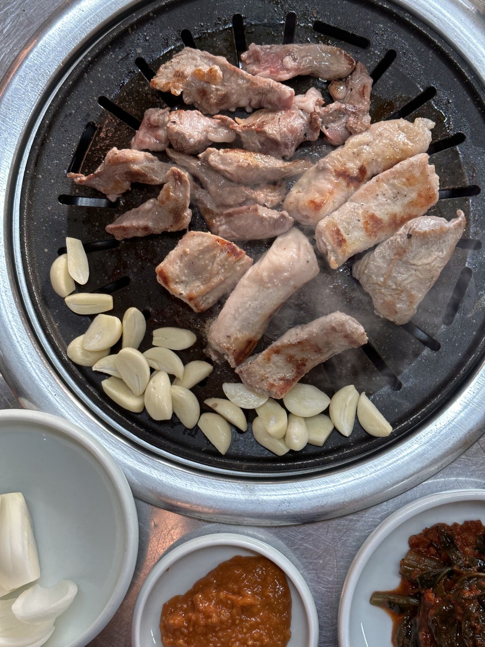 진주막창 이미지