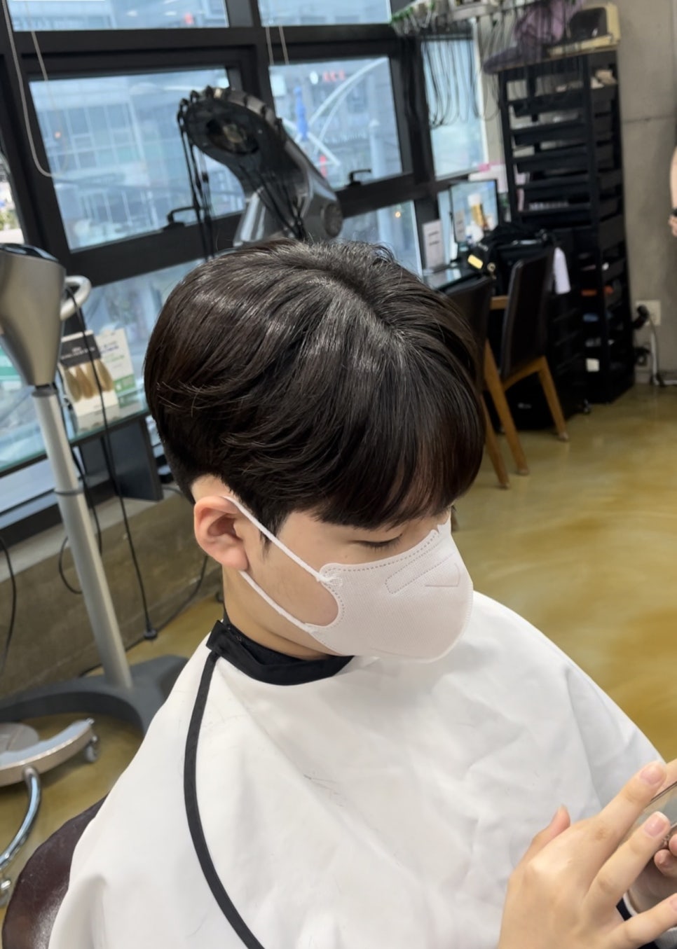 토니앤가이 (강변점) 이미지