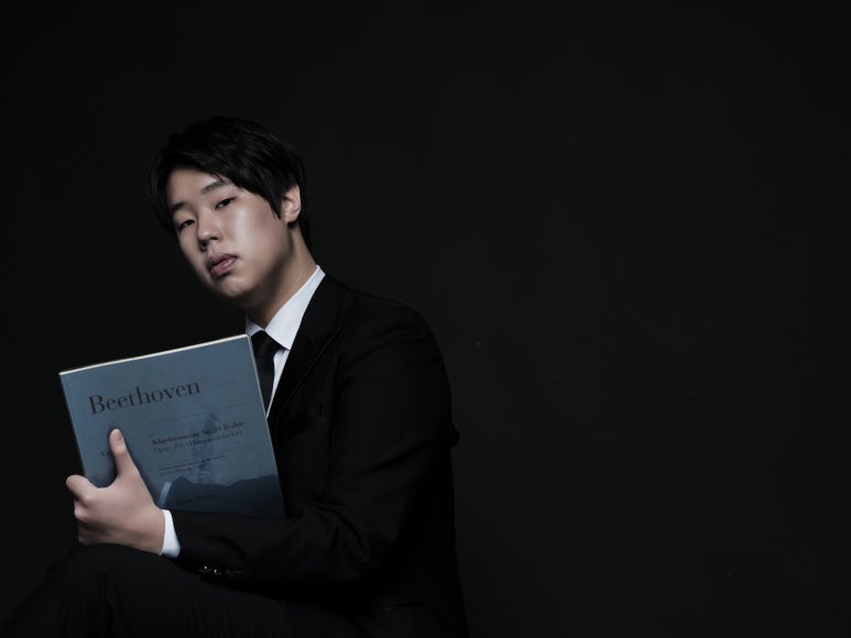 (주)라페니체 이미지