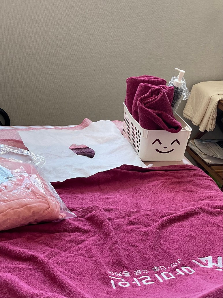 평택출장마사지 이미지