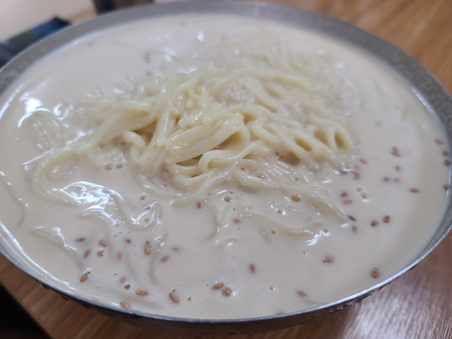 밀가 이미지