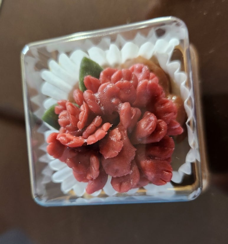 연떡 이미지