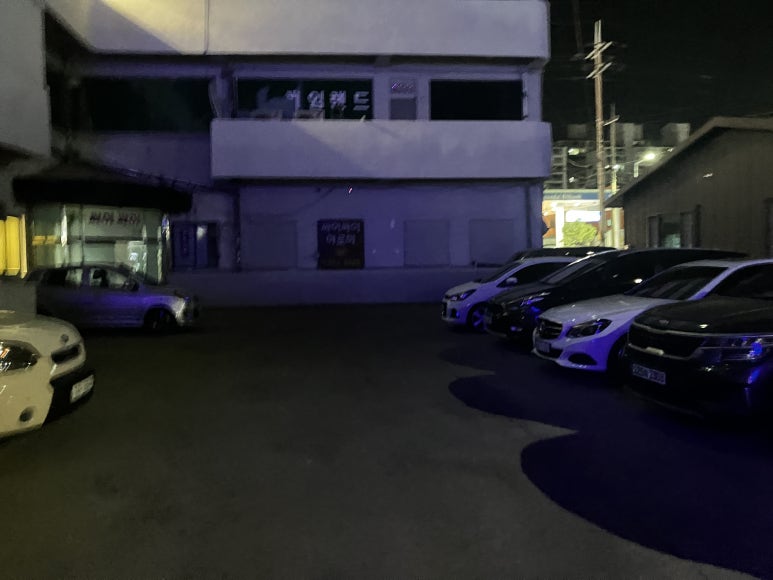 강원도노래연습장 이미지