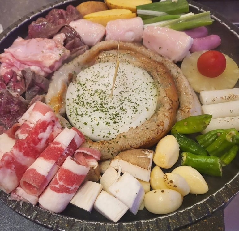 소곱녀여수무선점 이미지