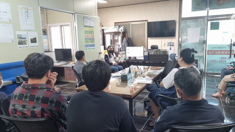 (주)대광에너지 이미지