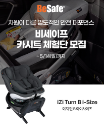 비세이프 이미지