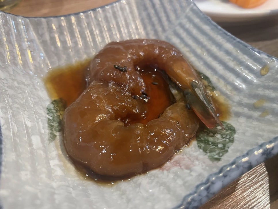 아사까 이미지