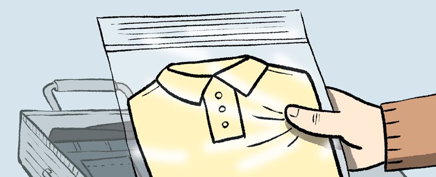리빙짐 이미지