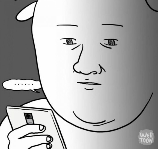 명탐정보드게임카페 이미지