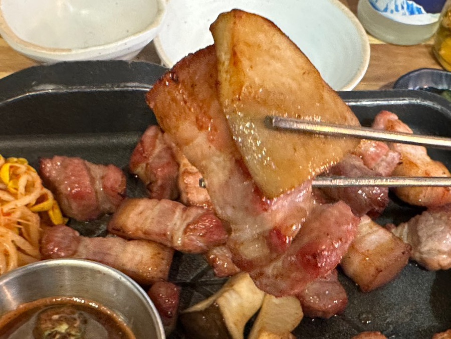 돈통가 이미지