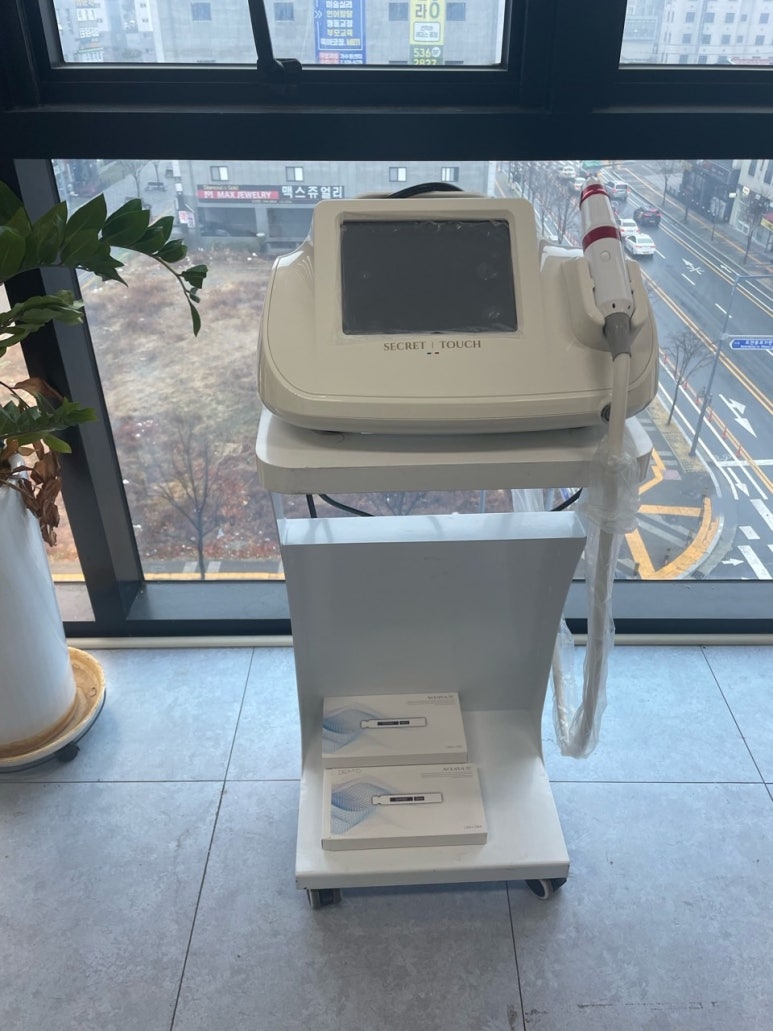 올핏ALLFIT 이미지