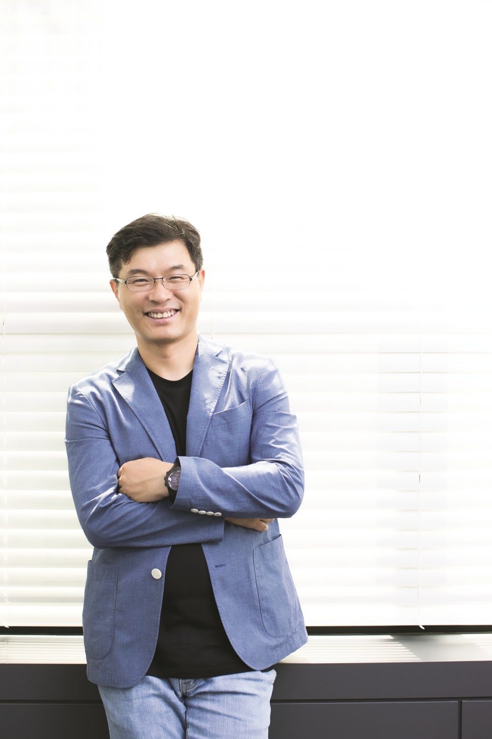 (주)캐리소프트 이미지