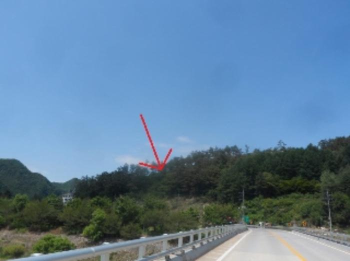 상방림교(상) 이미지