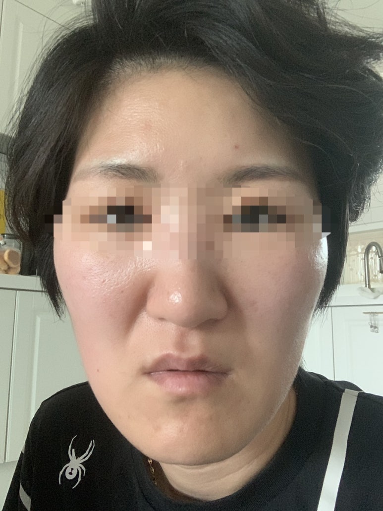 조소아과의원 이미지