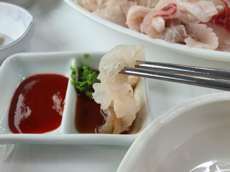영순네회집 이미지
