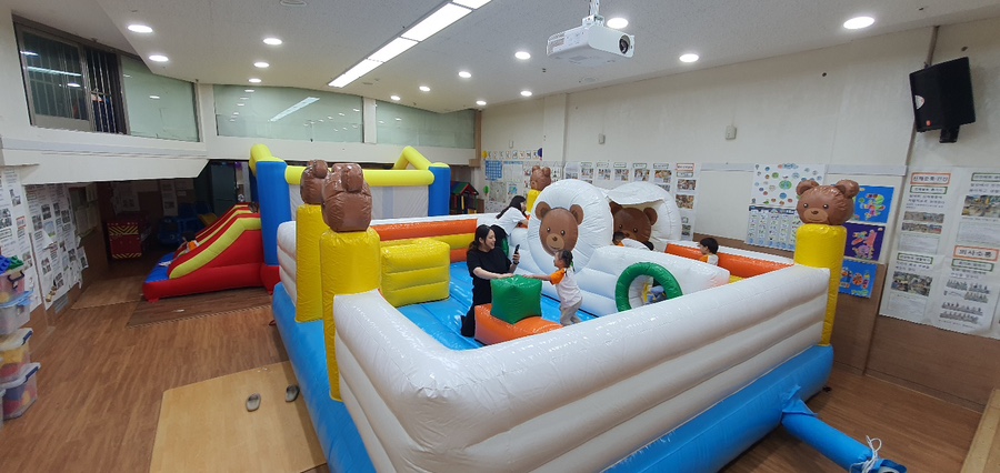유아노리 이미지