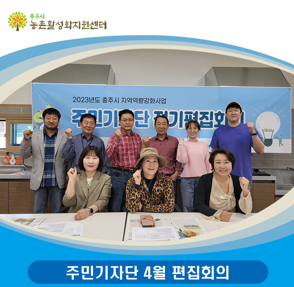 신미라문화센터 이미지