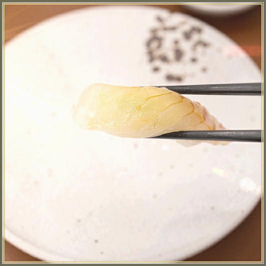 성수초밥 이미지