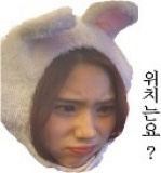 거구회관 이미지