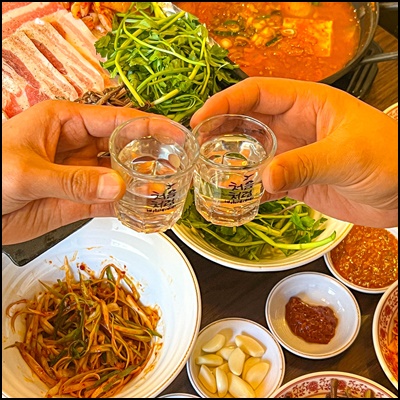 논현상회 이미지