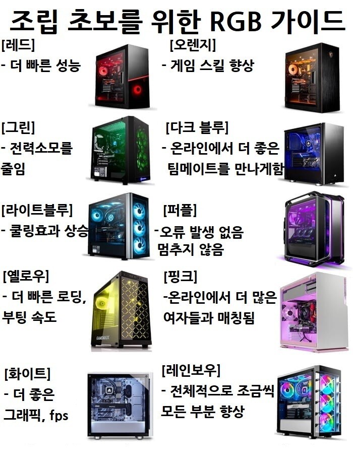 우리동네컴퓨터수리 이미지