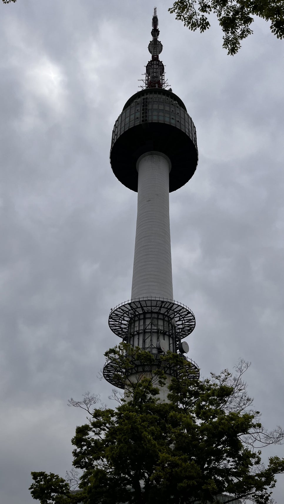브레드101 이미지