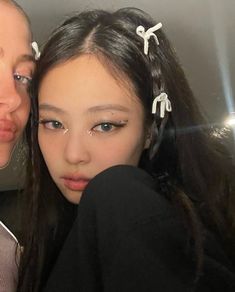 헤어붐 이미지