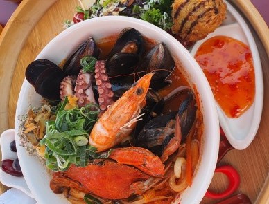 대박집식당 이미지