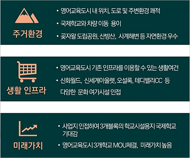 이튼교육 이미지