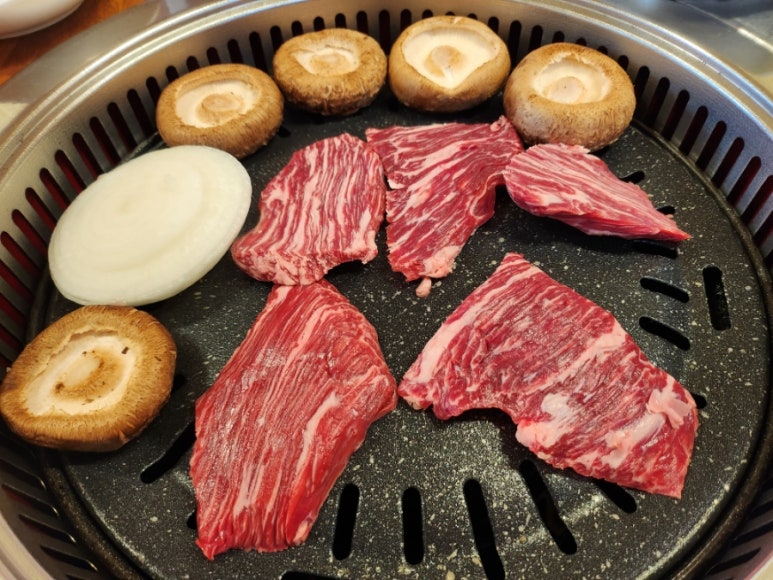 가화정 이미지