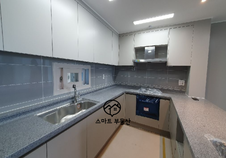 시티마트 이미지