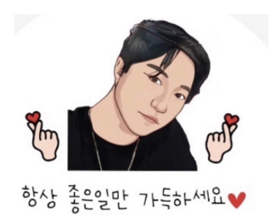 정헤어클릭 이미지
