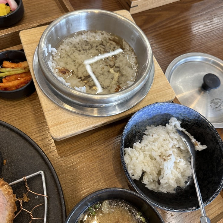 정가네카츠 이미지