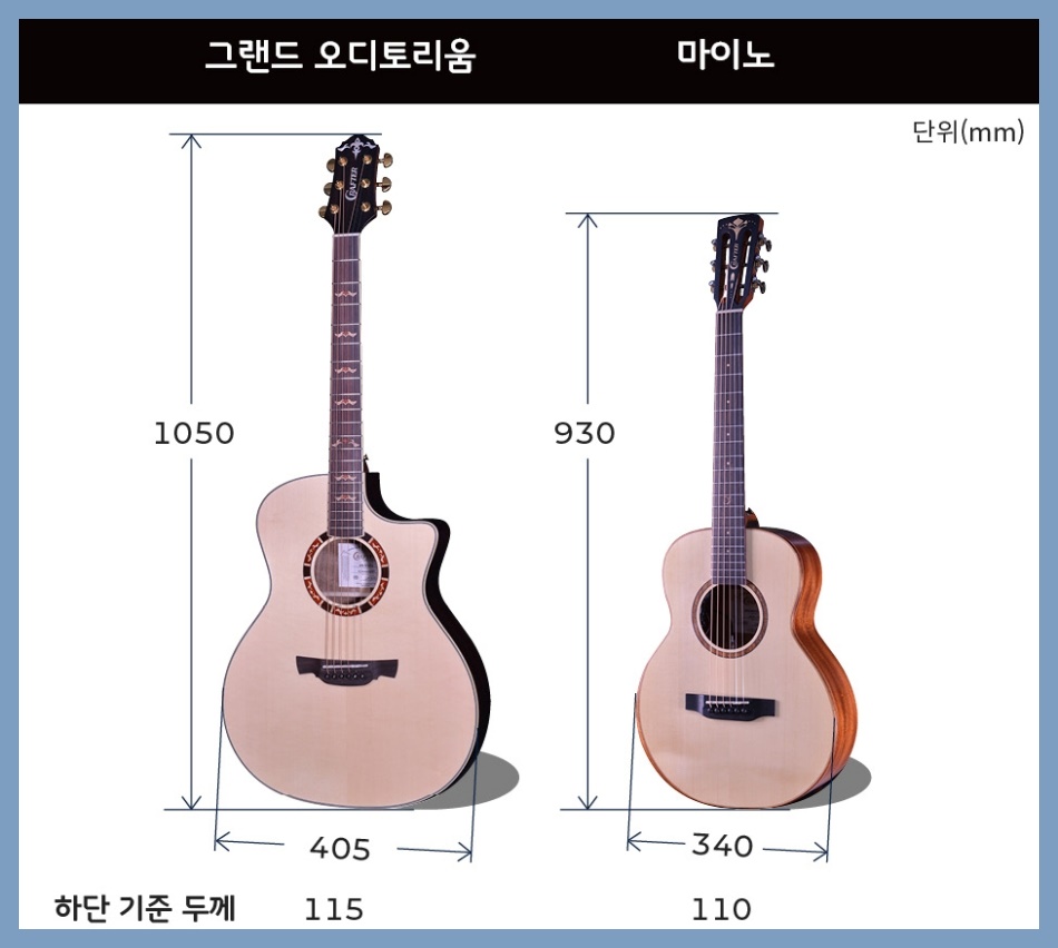 ALK 이미지