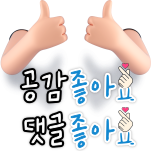 제이케이모바일 이미지