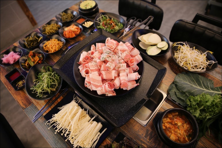 일품대패 이미지