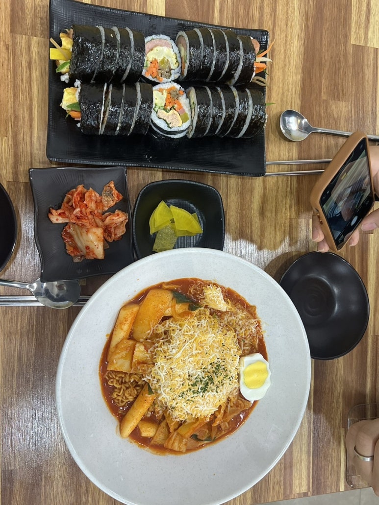 오마이BOB 이미지