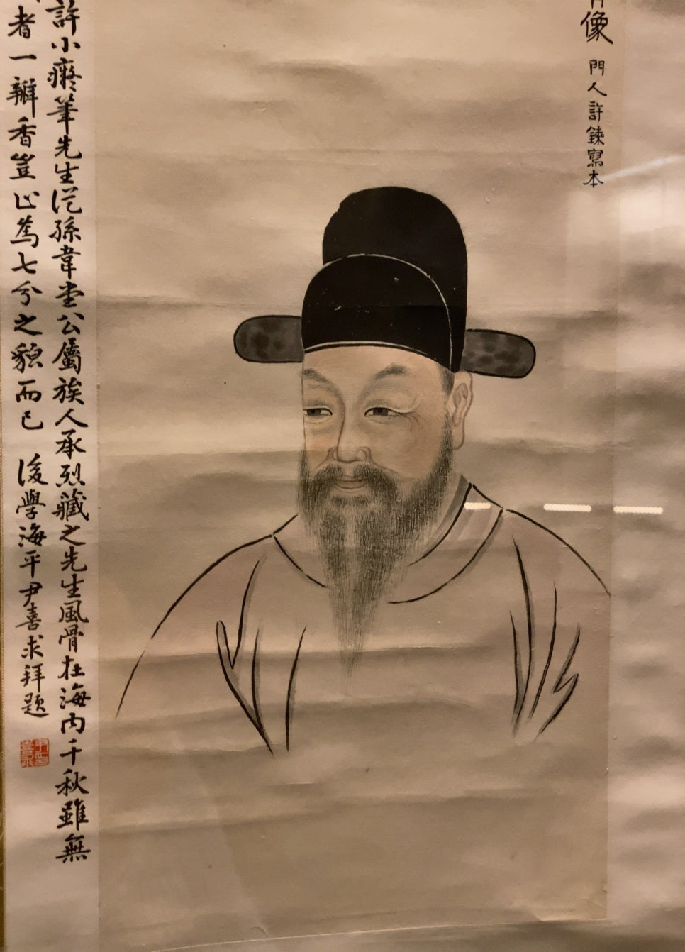 금석석재 이미지