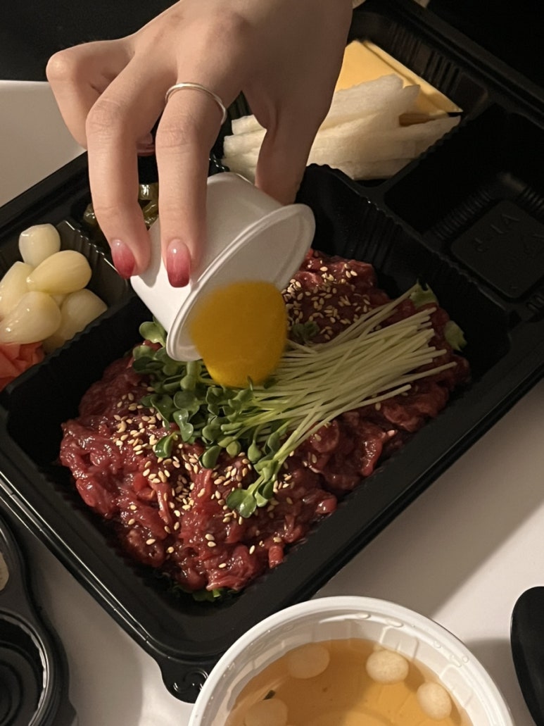 연가 사창점 이미지