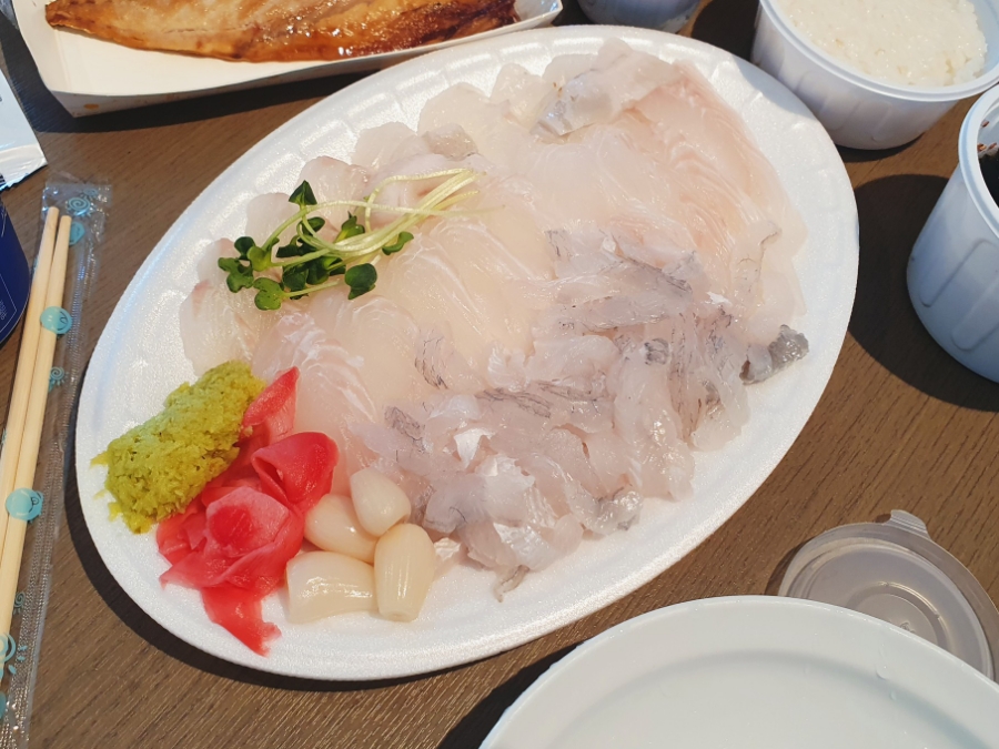 부엉이회수산 이미지
