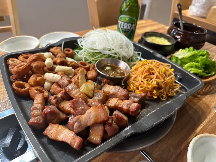 돈통가 이미지