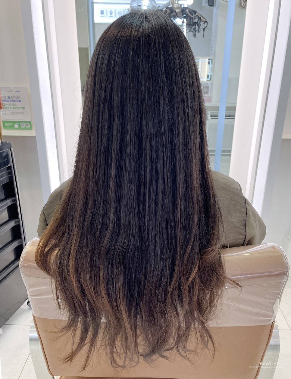 로이드밤 신대방삼거리역점 이미지