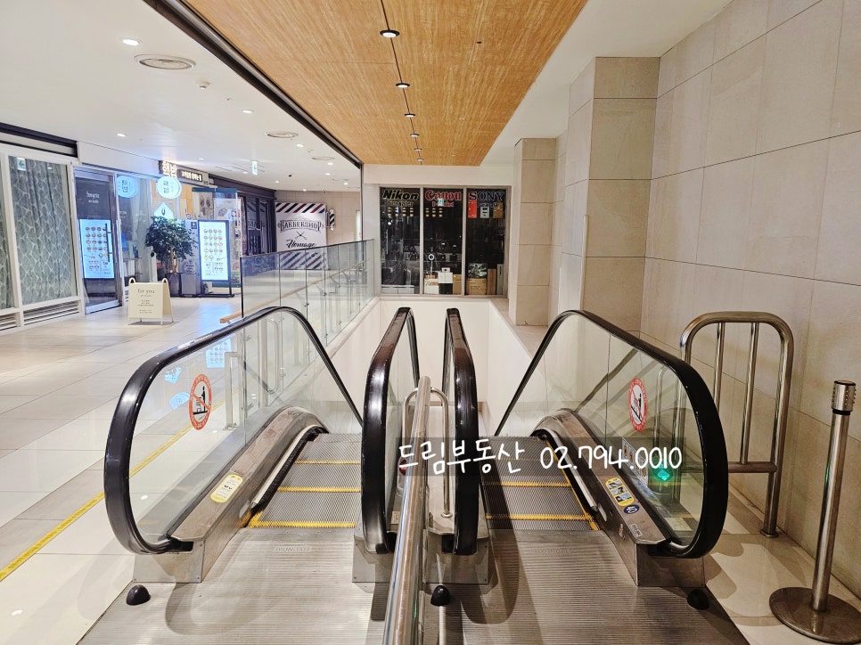 위고투렌트카 이미지