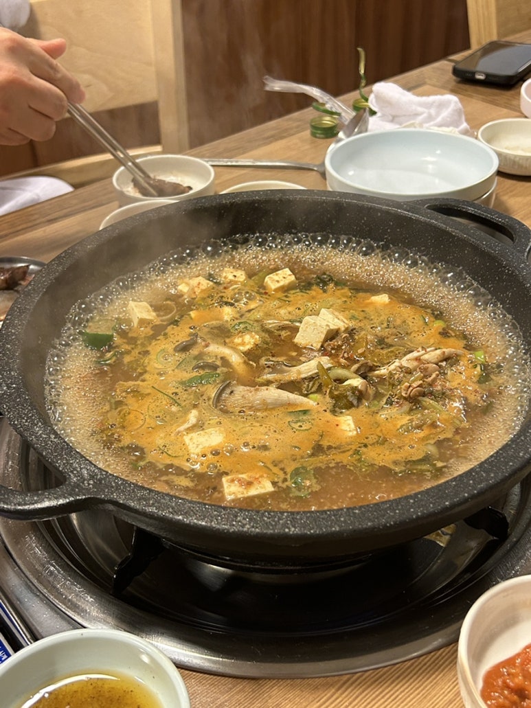 대도영지한우 이미지