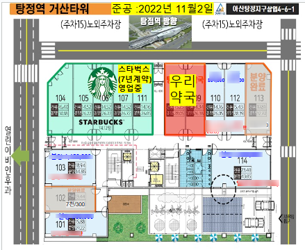 삼성조은내과&종합검진센터 이미지