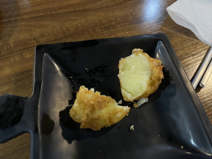 이태리치킨법환본점 이미지